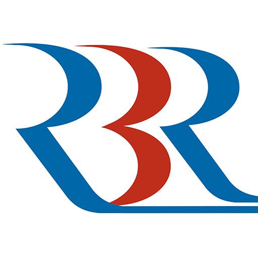 RBR | RBR Group Limited