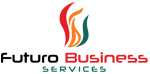 Futuro Business Services