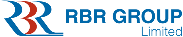 RBR Group Limited